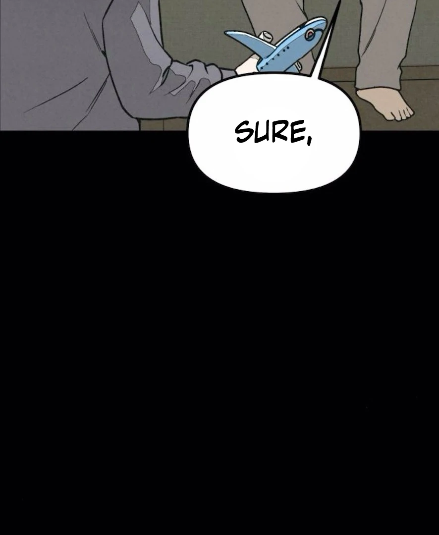 Read For Your Murder EN Manga Online