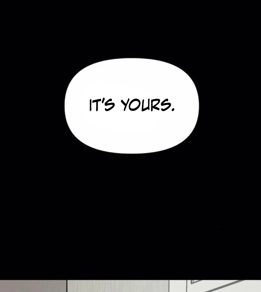 Read For Your Murder EN Manga Online