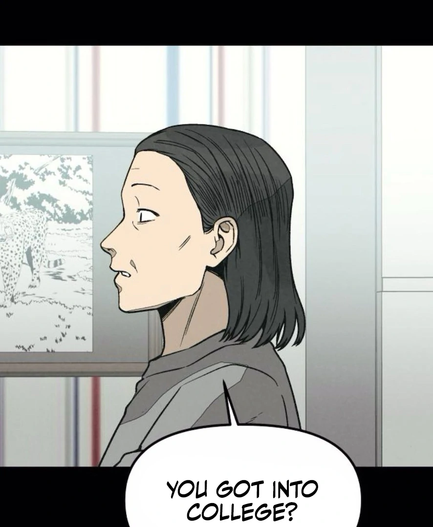 Read For Your Murder EN Manga Online
