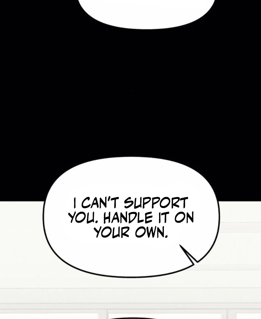 Read For Your Murder EN Manga Online