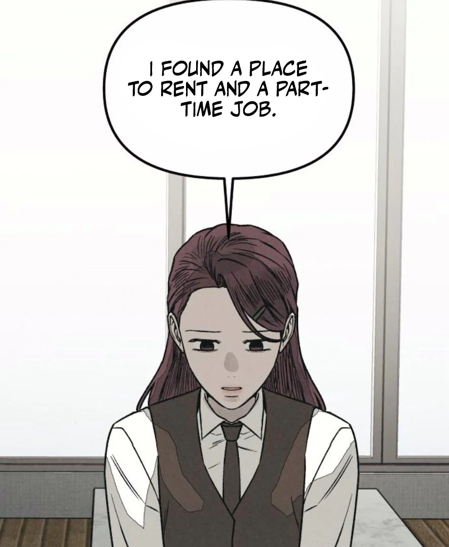 Read For Your Murder EN Manga Online