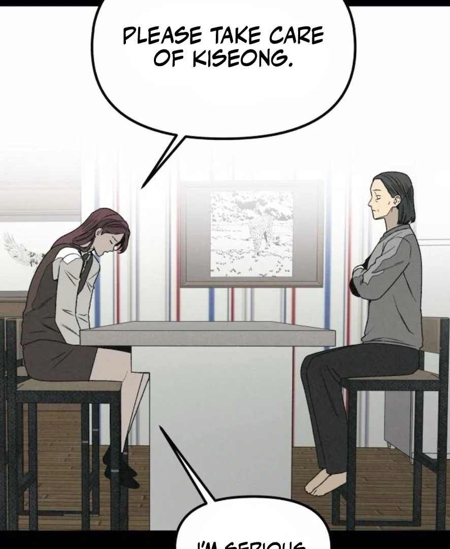 Read For Your Murder EN Manga Online