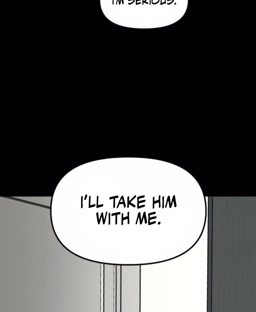 Read For Your Murder EN Manga Online