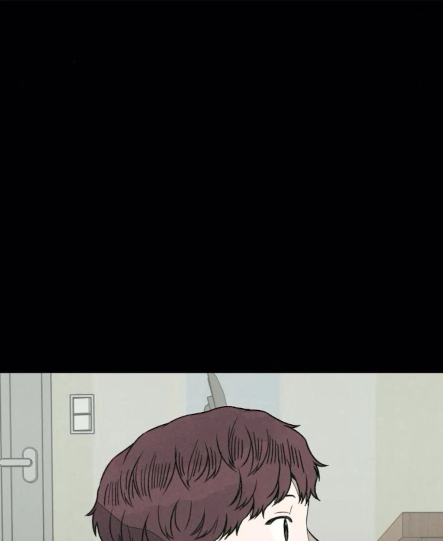 Read For Your Murder EN Manga Online