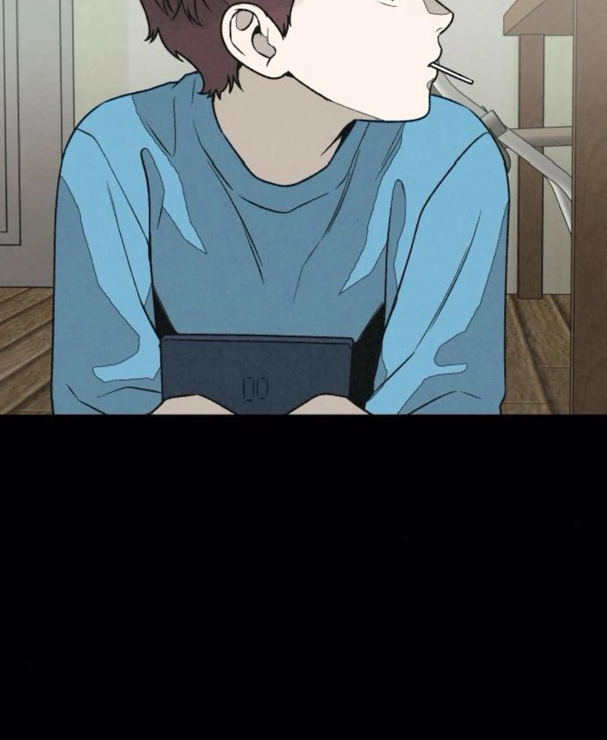 Read For Your Murder EN Manga Online