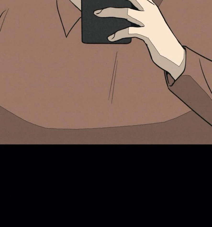 Read For Your Murder EN Manga Online