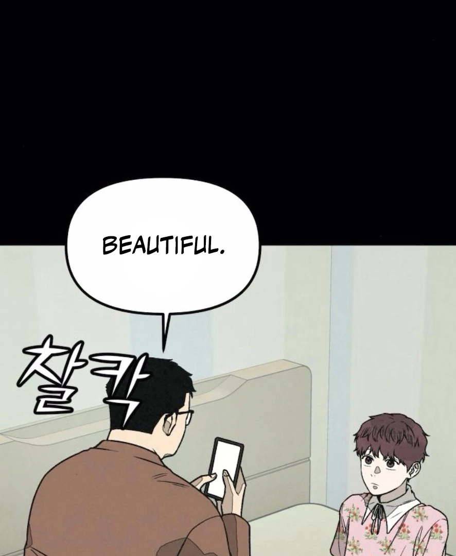 Read For Your Murder EN Manga Online