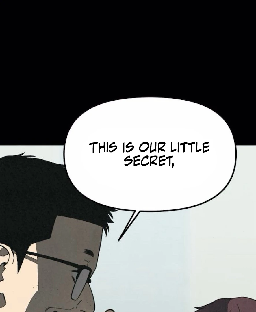 Read For Your Murder EN Manga Online