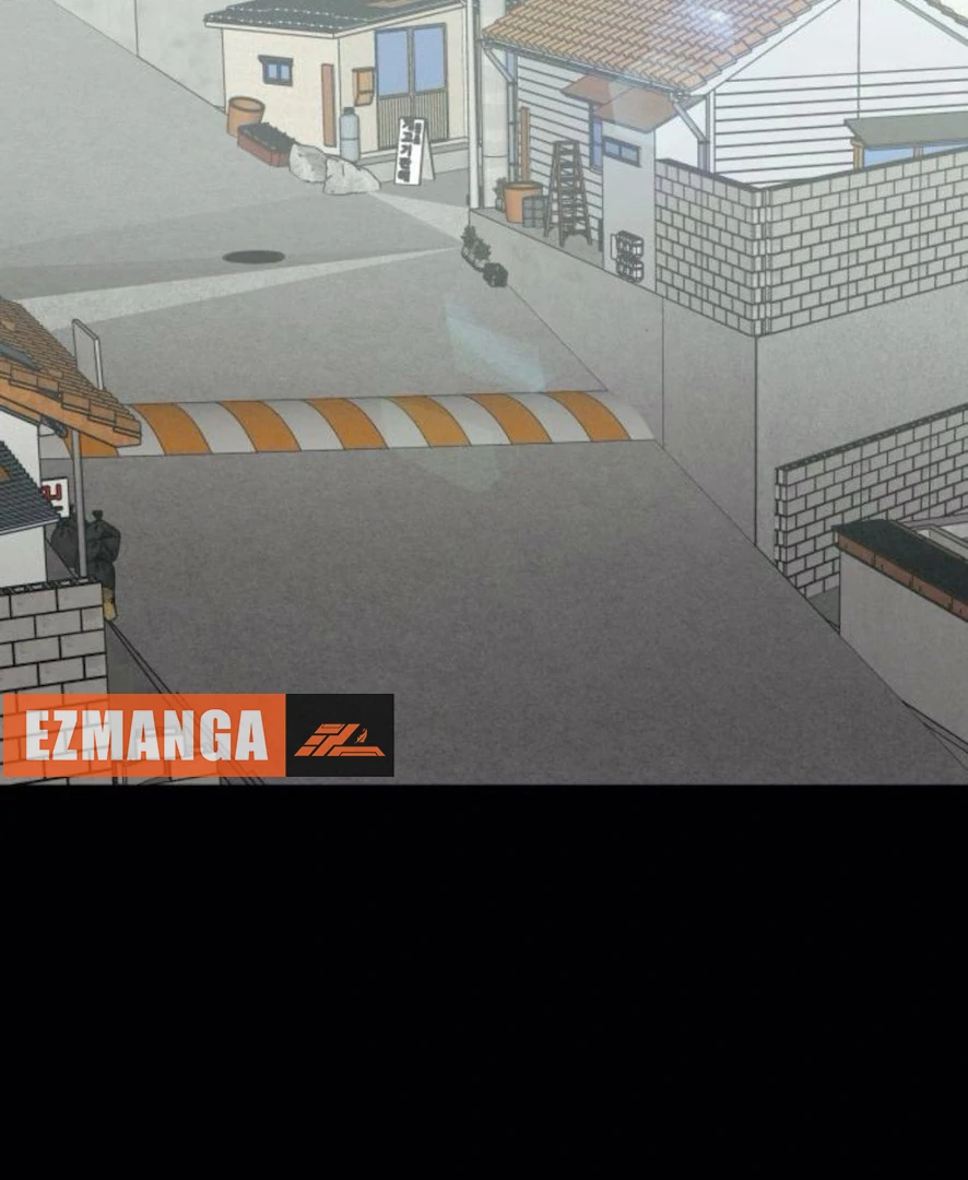 Read For Your Murder EN Manga Online