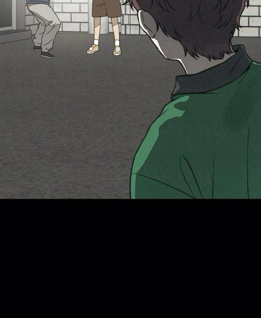 Read For Your Murder EN Manga Online