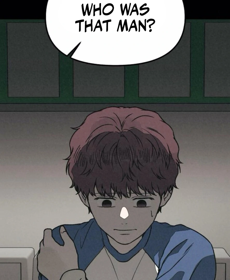 Read For Your Murder EN Manga Online