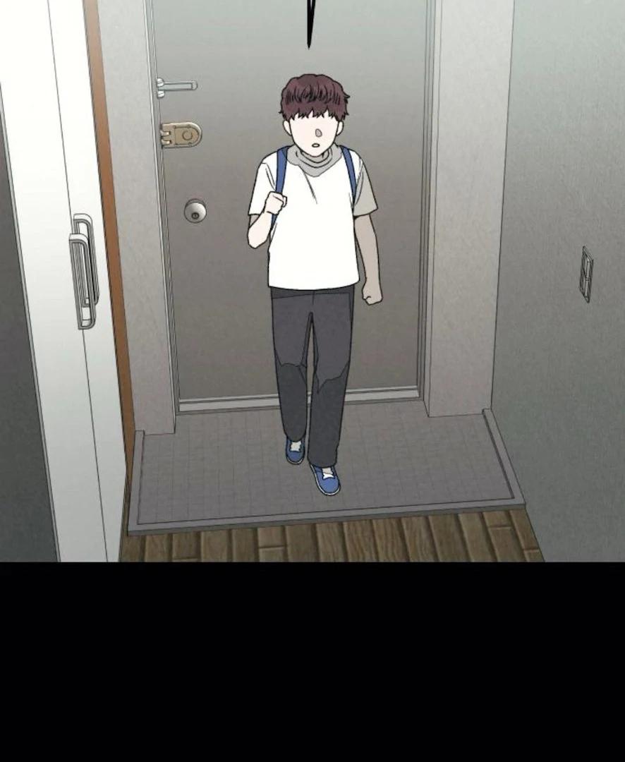 Read For Your Murder EN Manga Online