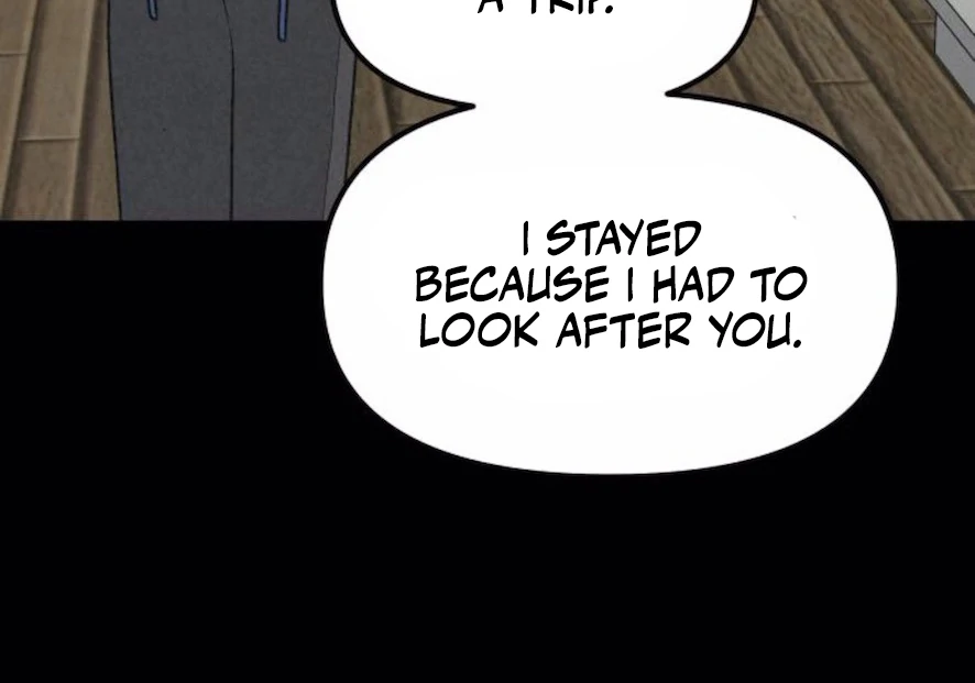 Read For Your Murder EN Manga Online