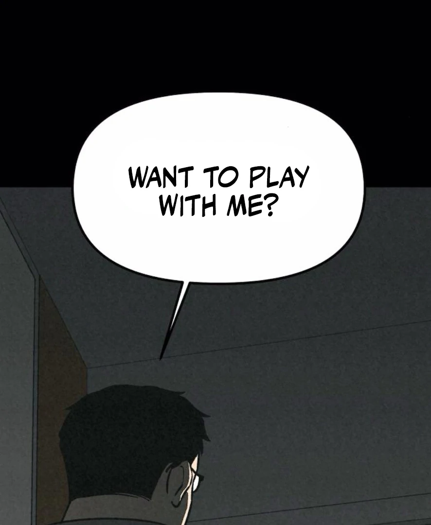 Read For Your Murder EN Manga Online