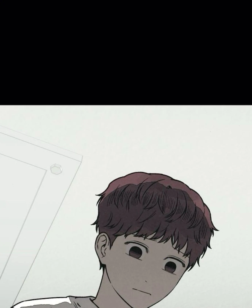 Read For Your Murder EN Manga Online