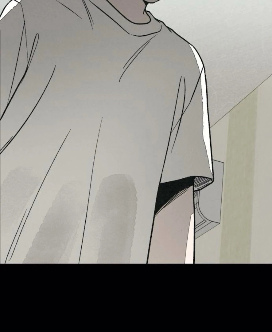 Read For Your Murder EN Manga Online