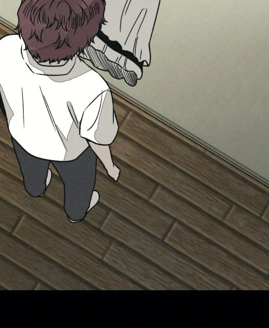 Read For Your Murder EN Manga Online