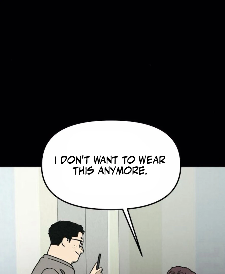 Read For Your Murder EN Manga Online