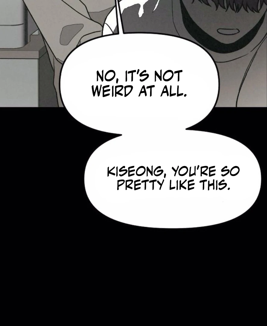 Read For Your Murder EN Manga Online