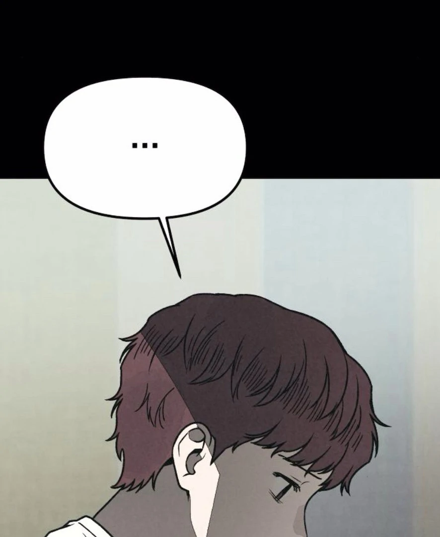 Read For Your Murder EN Manga Online