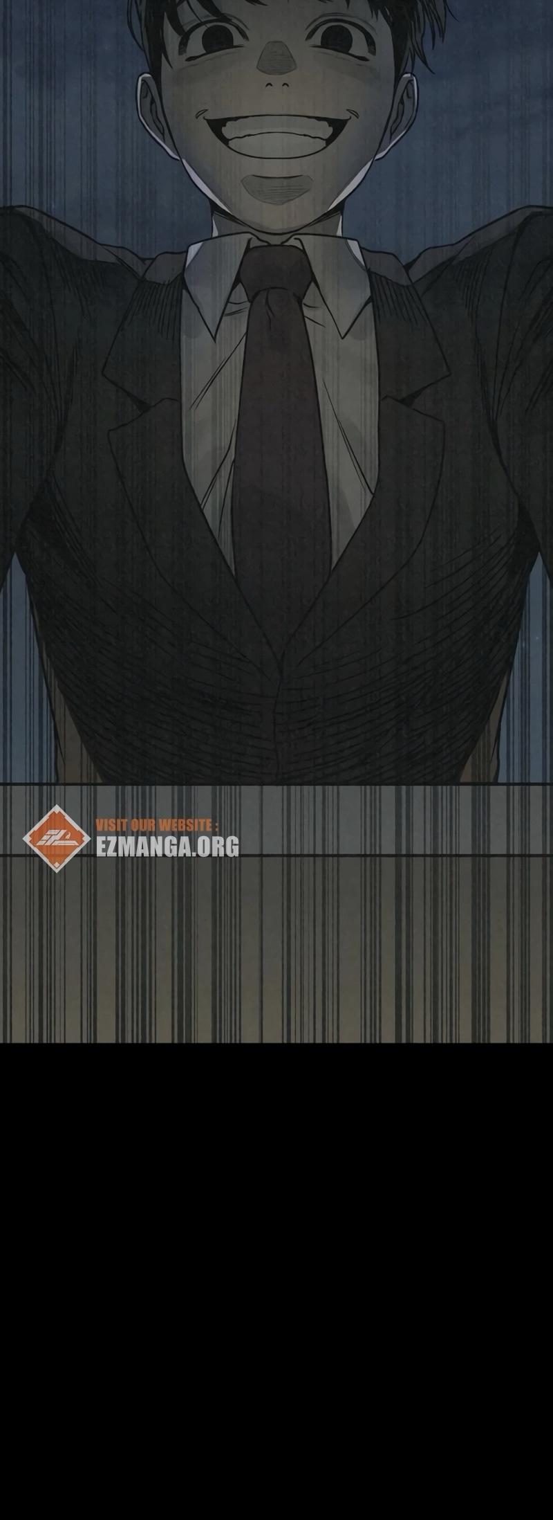 Read For Your Murder EN Manga Online