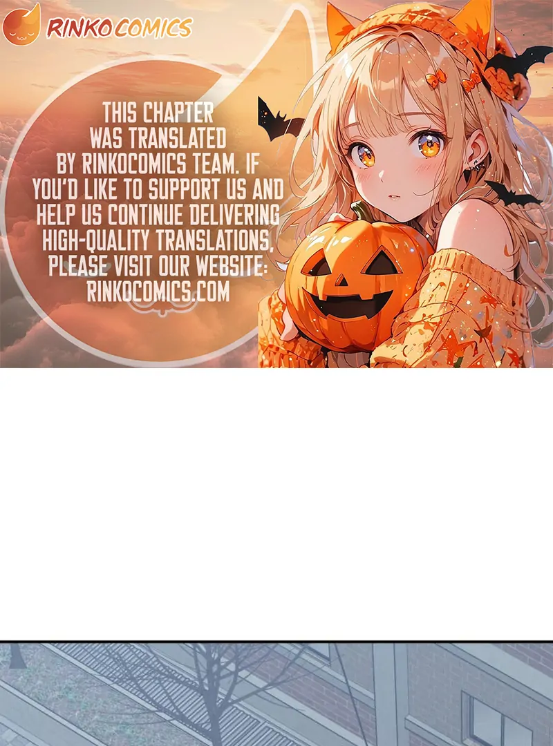 Read For Your Murder EN Manga Online