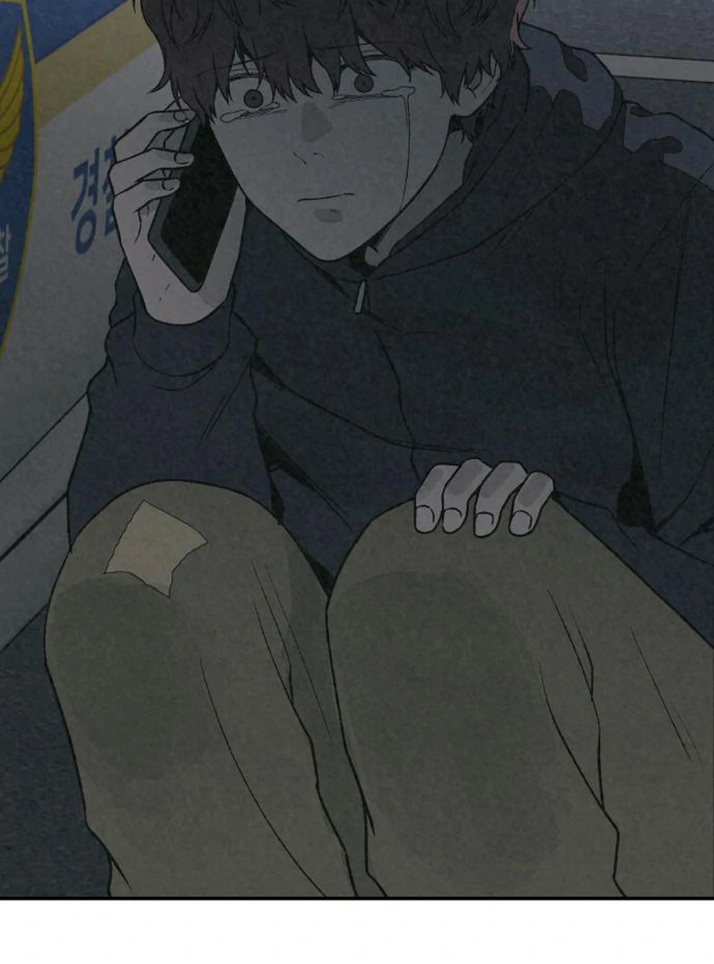 Read For Your Murder EN Manga Online
