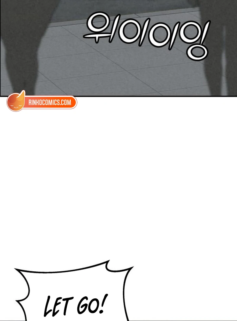 Read For Your Murder EN Manga Online