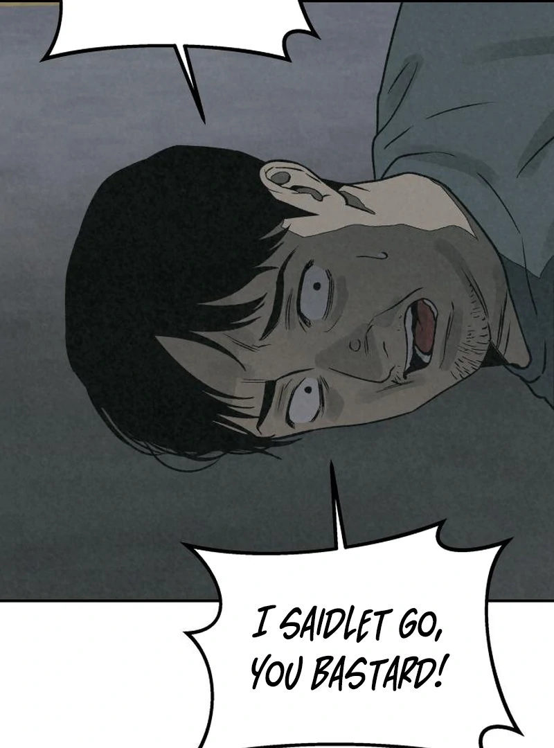 Read For Your Murder EN Manga Online