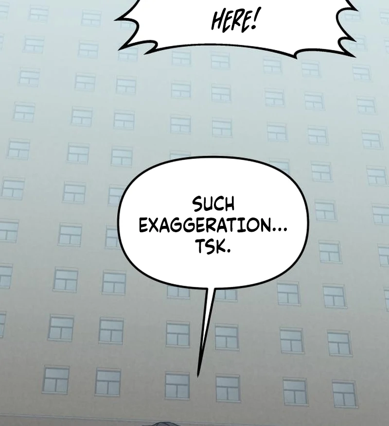 Read For Your Murder EN Manga Online