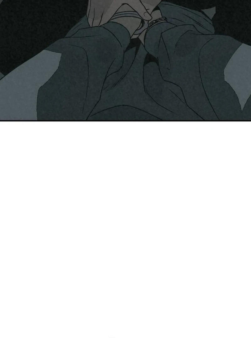 Read For Your Murder EN Manga Online