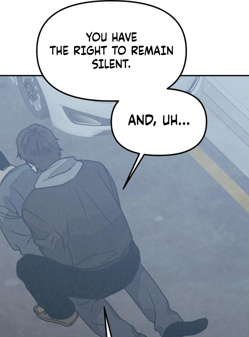 Read For Your Murder EN Manga Online