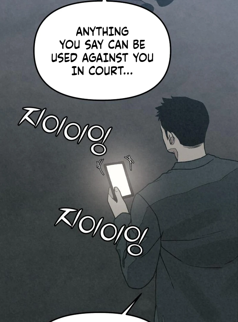 Read For Your Murder EN Manga Online