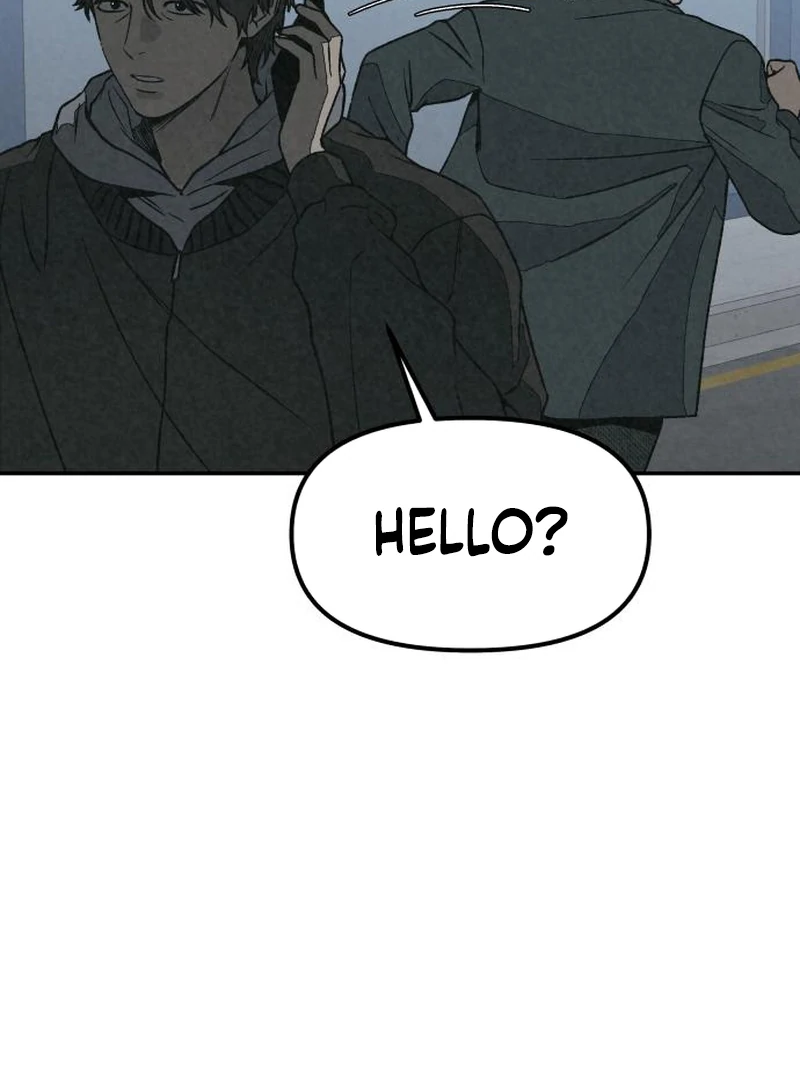 Read For Your Murder EN Manga Online