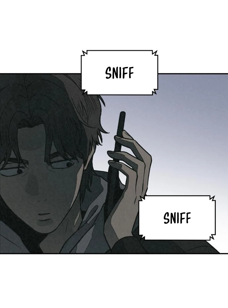 Read For Your Murder EN Manga Online