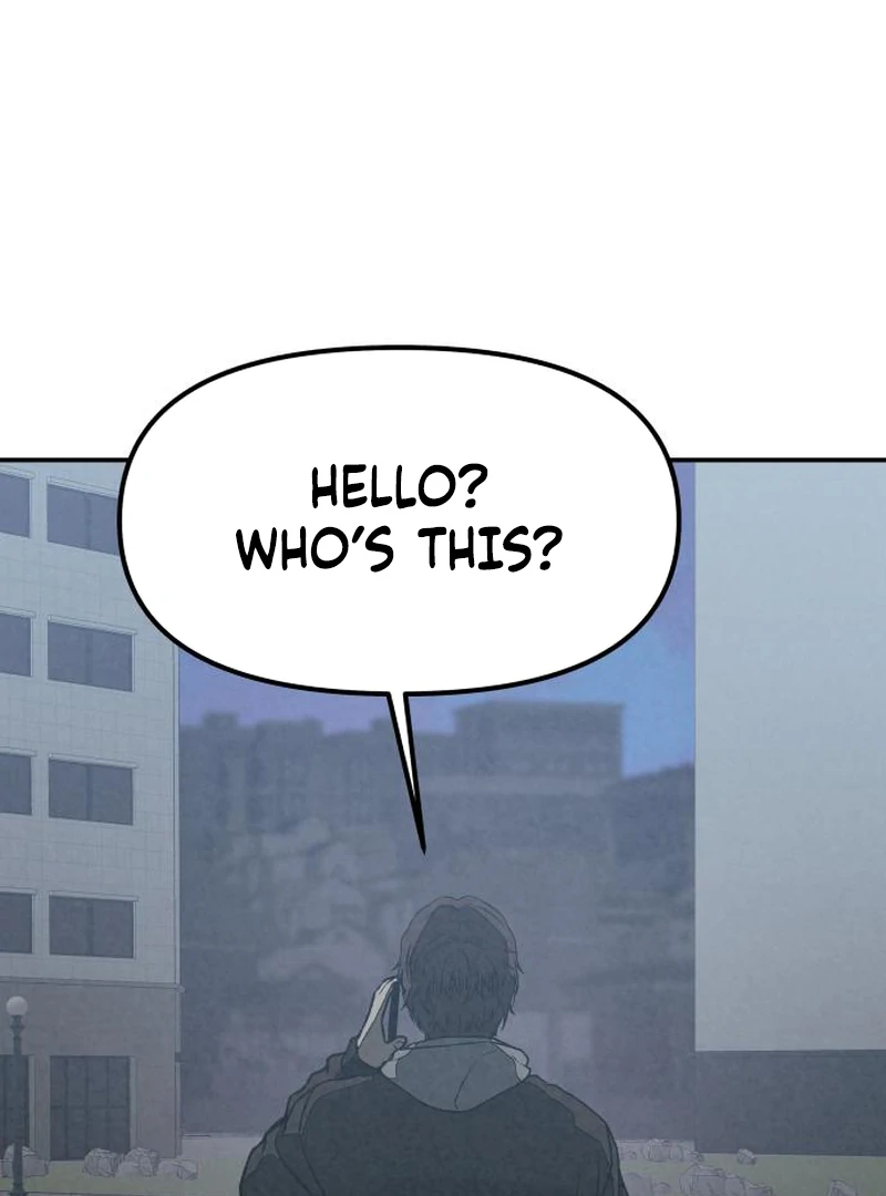 Read For Your Murder EN Manga Online