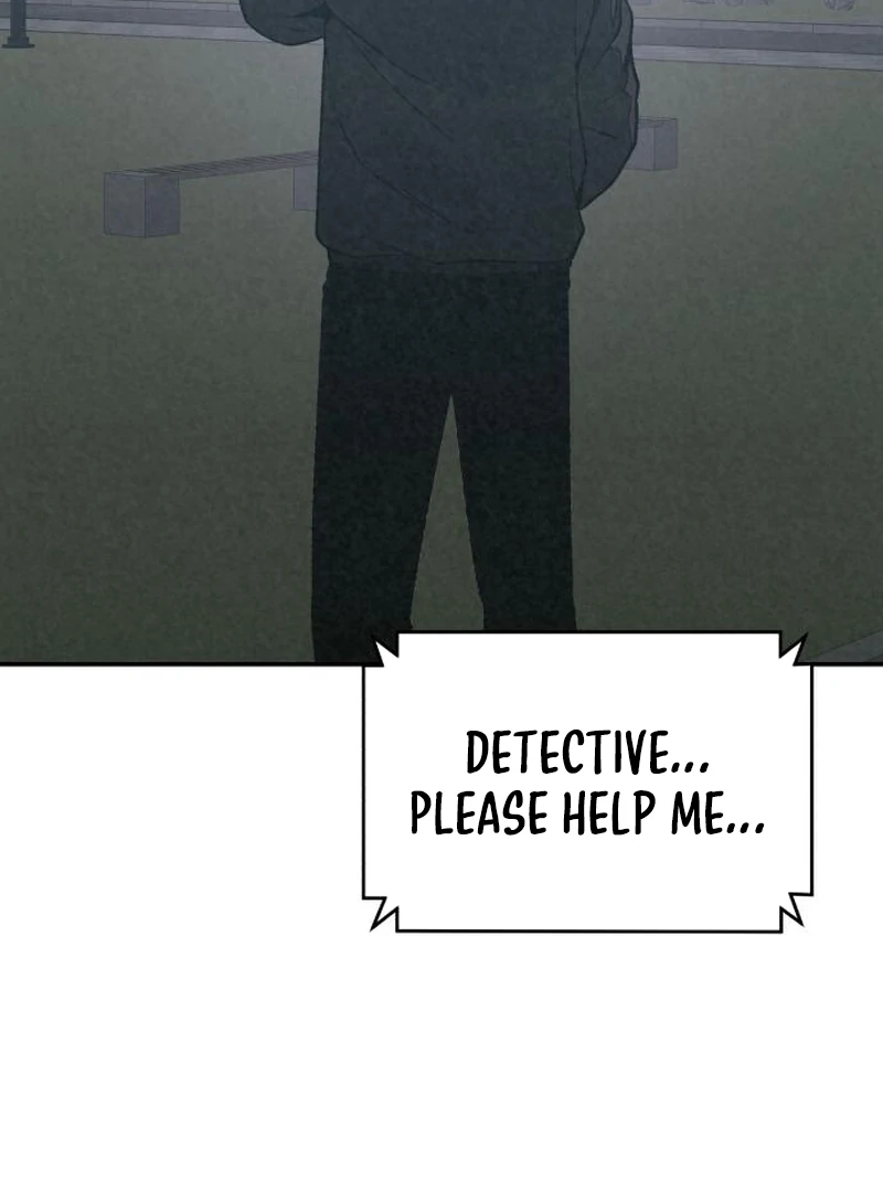 Read For Your Murder EN Manga Online
