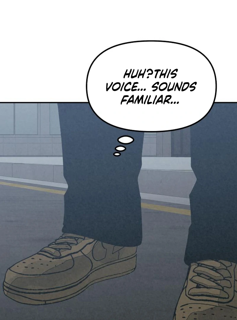 Read For Your Murder EN Manga Online