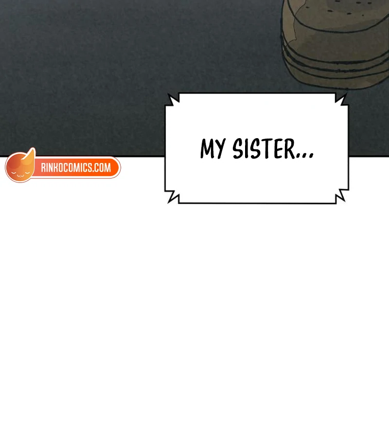 Read For Your Murder EN Manga Online