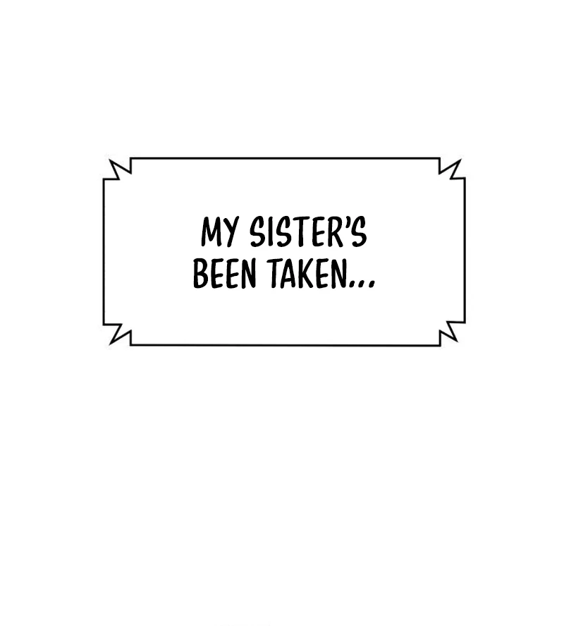 Read For Your Murder EN Manga Online