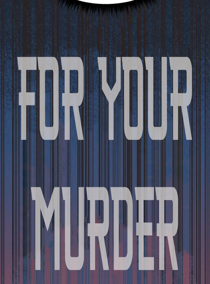 Read For Your Murder EN Manga Online