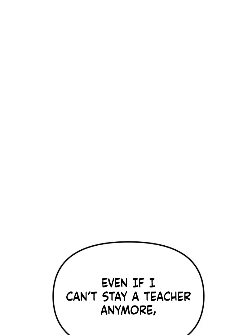 Read For Your Murder EN Manga Online
