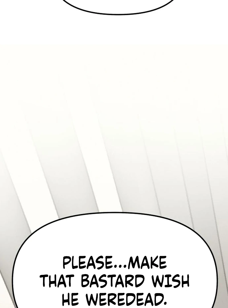 Read For Your Murder EN Manga Online