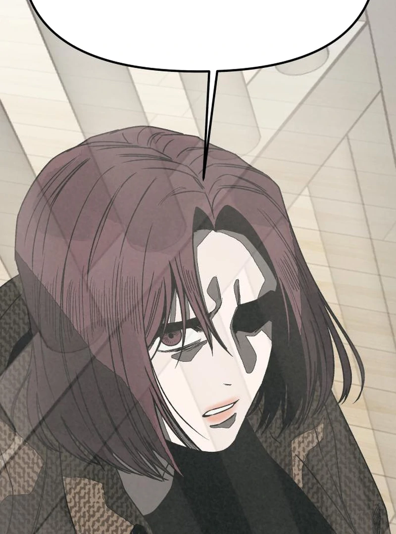 Read For Your Murder EN Manga Online
