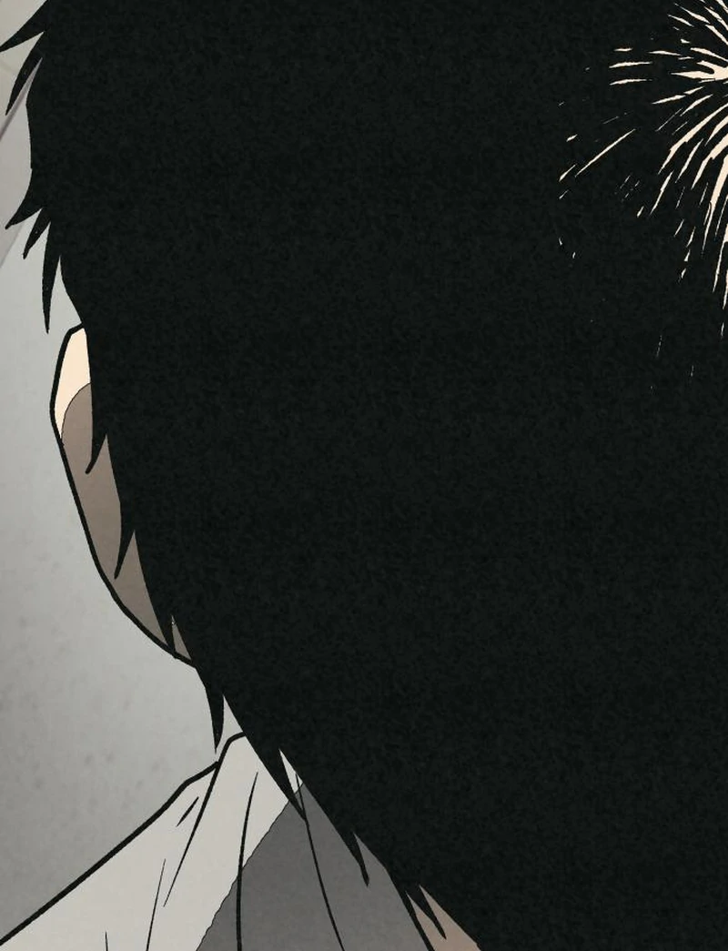 Read For Your Murder EN Manga Online