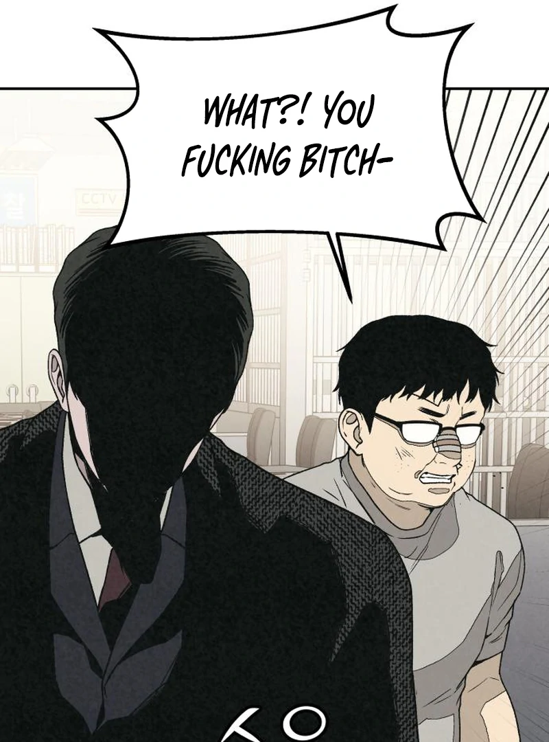 Read For Your Murder EN Manga Online