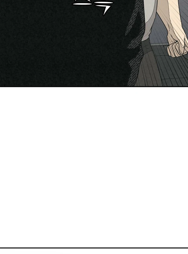 Read For Your Murder EN Manga Online