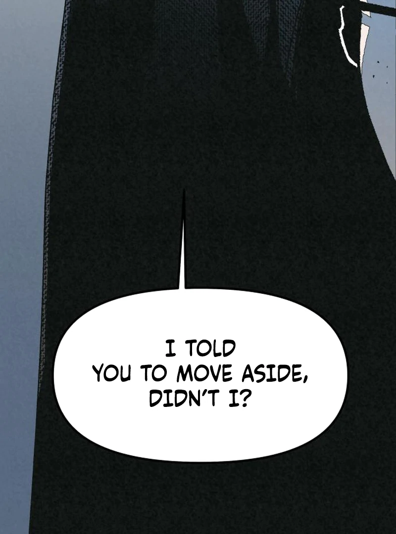 Read For Your Murder EN Manga Online