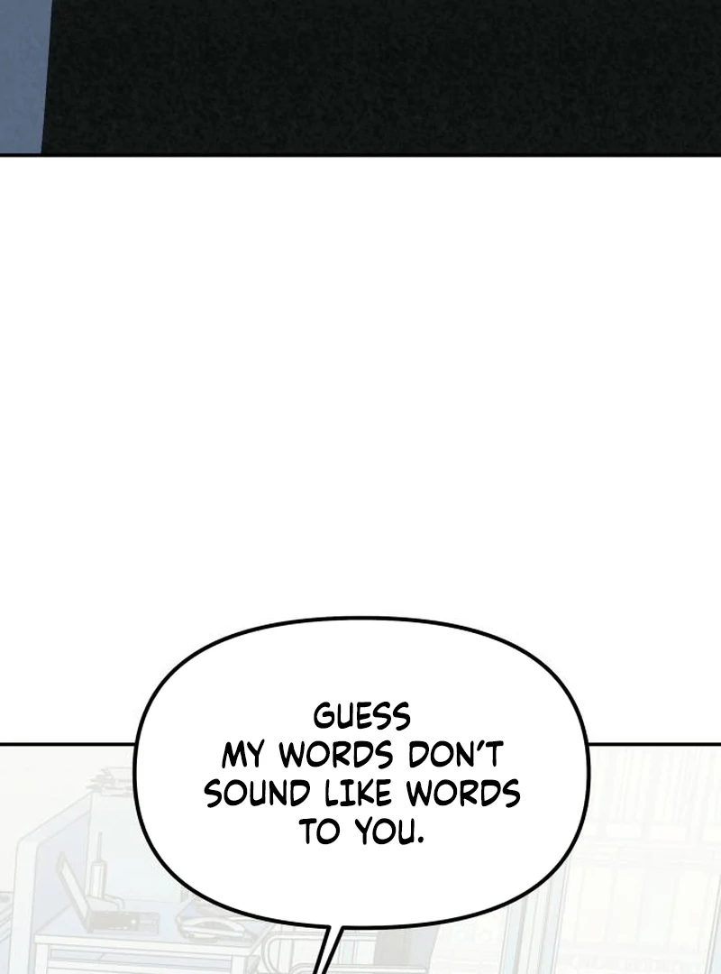 Read For Your Murder EN Manga Online