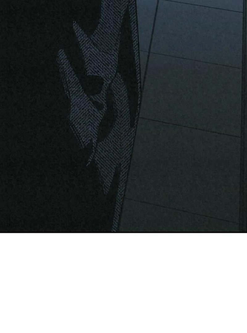Read For Your Murder EN Manga Online